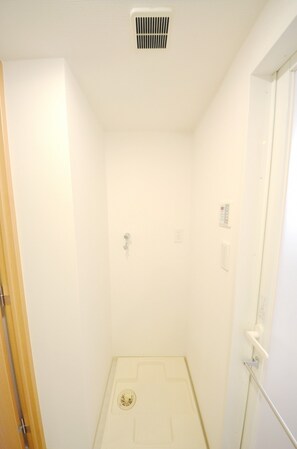 レジディア御茶ノ水の物件内観写真